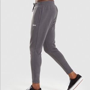 Men’s Gymshark Joggers